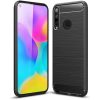 Třpytivý kryt Shining case růžový – Huawei P40 Lite E | Levné Kryty | Levné Kryty | Levné Kryty