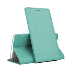| Levné Kryty