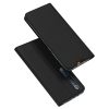 Peněženkové pouzdro Dux Ducis Skin Pro modré – Xiaomi Mi 10 / Mi 10 Pro | Levné Kryty | Levné Kryty | Levné Kryty