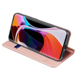 | Levné Kryty