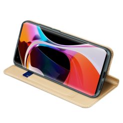 | Levné Kryty