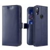 Transparentní kryt Spring Case 1mm žlutý rám – Xiaomi Redmi Note 7 | Levné Kryty | Levné Kryty | Levné Kryty