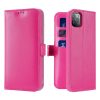 Peněženkové pouzdro Elegant Magnet Case černé – Apple iPhone 11 Pro Max | Levné Kryty | Levné Kryty | Levné Kryty