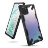 Zadní kryt Liquid Sparkle fialový – Samsung Galaxy Note 10 Lite | Levné Kryty | Levné Kryty | Levné Kryty
