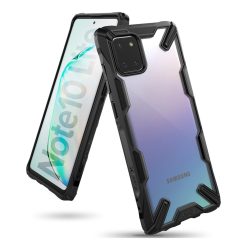 | Levné Kryty