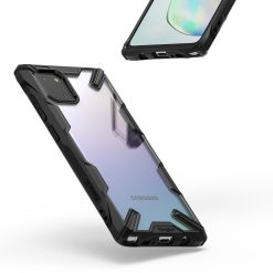 | Levné Kryty