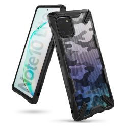| Levné Kryty