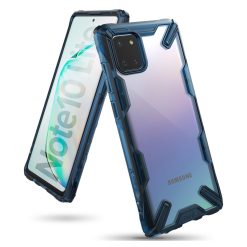 | Levné Kryty