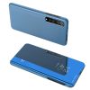 Transparentní silikonový kryt Ultra Slim 0,5mm – Xiaomi Mi 10 / Mi 10 Pro | Levné Kryty | Levné Kryty | Levné Kryty