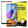 Tvrzené sklo na kameru 9H – Samsung Galaxy A21s | Levné Kryty | Levné Kryty | Levné Kryty
