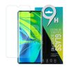 Tvrzené sklo na kameru 9H – Xiaomi Mi Note 10 Lite | Levné Kryty | Levné Kryty | Levné Kryty