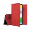 Knížkové pouzdro Smart Case Book zlaté – Samsung Galaxy A41 | Levné Kryty | Levné Kryty | Levné Kryty