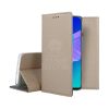 Knížkové pouzdro Smart Case Book modré – Huawei P40 Lite E | Levné Kryty | Levné Kryty | Levné Kryty