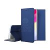 Knížkové pouzdro Smart Case Book zlaté – Xiaomi Mi Note 10 Lite | Levné Kryty | Levné Kryty | Levné Kryty