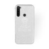 Třpytivý kryt Shining case růžový – Huawei P40 Lite E | Levné Kryty | Levné Kryty | Levné Kryty