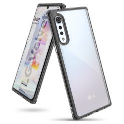 | Levné Kryty
