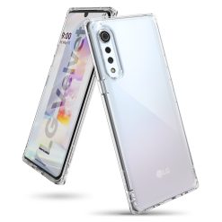 | Levné Kryty
