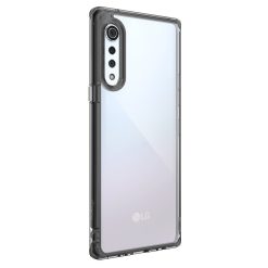 | Levné Kryty