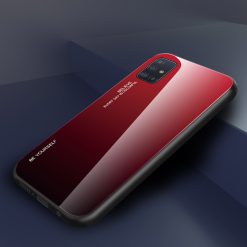 | Levné Kryty