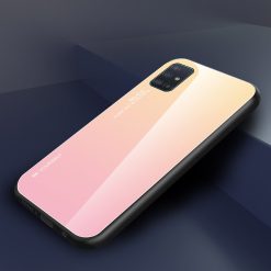 | Levné Kryty
