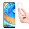 Tvrzené sklo Blue Star – Xiaomi Redmi Note 9S / Redmi Note 9 Pro | Levné Kryty | Levné Kryty | Levné Kryty
