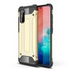 Knížkové pouzdro Trendy case Boho 4 – Samsung Galaxy A41 | Levné Kryty | Levné Kryty | Levné Kryty