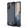 Odolný kryt Hybrid Armor zlatý – Samsung Galaxy A41 | Levné Kryty | Levné Kryty | Levné Kryty
