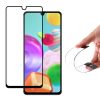 Tvrzené sklo 9H Screen Pro 10ks – Samsung Galaxy A41 | Levné Kryty | Levné Kryty | Levné Kryty