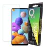 Tvrzené sklo na kameru 9H – Samsung Galaxy A21s | Levné Kryty | Levné Kryty | Levné Kryty
