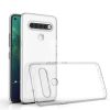 Peněženkové pouzdro Elegance černé – LG K41S / LG K51S | Levné Kryty | Levné Kryty | Levné Kryty