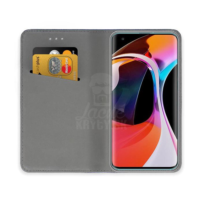 Knížkové pouzdro Smart Case Book zlaté – Xiaomi Mi 10 / Mi 10 Pro | Levné Kryty | Levné Kryty Knižkové puzdro Smart Case Book zlaté – Xiaomi Mi 10 / Mi 10 Pro | Levné Kryty