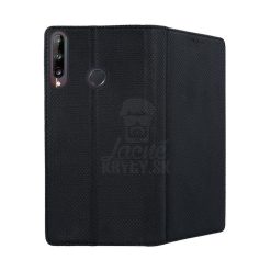 | Levné Kryty