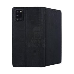 | Levné Kryty