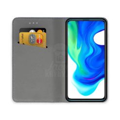 | Levné Kryty
