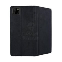 | Levné Kryty