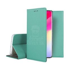 | Levné Kryty