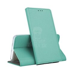 | Levné Kryty