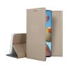 Knížkové pouzdro Smart Case Book mátové – Samsung Galaxy A21s | Levné Kryty | Levné Kryty | Levné Kryty