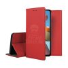 Knížkové pouzdro Smart Case Book modré – Samsung Galaxy M21 | Levné Kryty | Levné Kryty | Levné Kryty