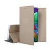 Knížkové pouzdro Smart Case Book černé – Samsung Galaxy M21 | Levné Kryty | Levné Kryty | Levné Kryty