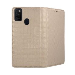 | Levné Kryty