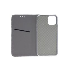Knížkové pouzdro Trendy case Spring Leaves – Huawei Y5p | Levné Kryty | Levné Kryty | Levné Kryty