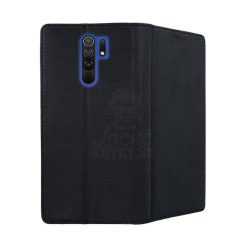 | Levné Kryty