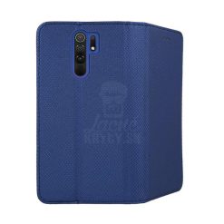 | Levné Kryty