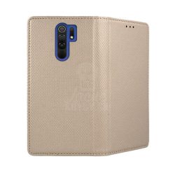 | Levné Kryty
