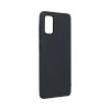 Silikonový kryt Soft case modrý – Samsung Galaxy A41 | Levné Kryty | Levné Kryty | Levné Kryty