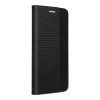 Peněženkové pouzdro Venus zlaté – Huawei P40 Lite | Levné Kryty | Levné Kryty | Levné Kryty