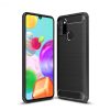Transparentní silikonový kryt Ultra Slim 0,5mm – Samsung Galaxy A21s | Levné Kryty | Levné Kryty | Levné Kryty