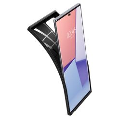 | Levné Kryty