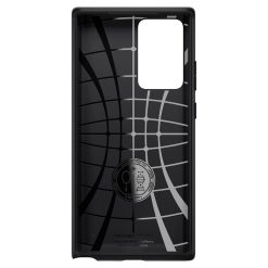 Zadní kryt Spigen Neo Hybrid Gunmetal – Samsung Galaxy Note 20 Ultra | Levné Kryty | Levné Kryty | Levné Kryty